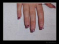 /album/fotogaleria-odrasty/a236-jpg/